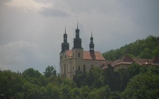 Kalwaria Zebrzydowska - 03-05-2025 11:15