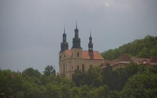 Kalwaria Zebrzydowska - 03-05-2025 11:22