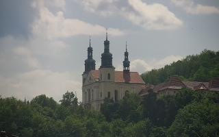 Kalwaria Zebrzydowska - 03-05-2025 11:30
