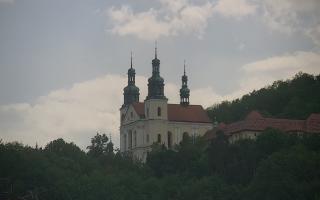 Kalwaria Zebrzydowska - 03-05-2025 11:38