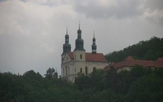 Kalwaria Zebrzydowska - 03-05-2025 11:46