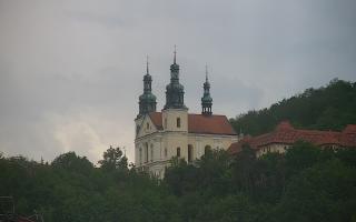 Kalwaria Zebrzydowska - 03-05-2025 11:54