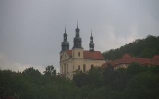 Kalwaria Zebrzydowska - 03-05-2025 12:02