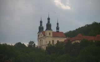 Kalwaria Zebrzydowska - 03-05-2025 12:17