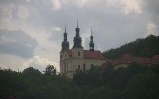 Kalwaria Zebrzydowska - 03-05-2025 12:33