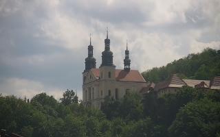Kalwaria Zebrzydowska - 03-05-2025 12:41