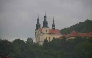 Kalwaria Zebrzydowska - 02-08-2025 03:55
