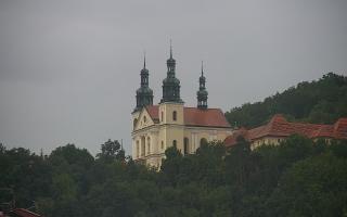 Kalwaria Zebrzydowska - 02-08-2025 04:34