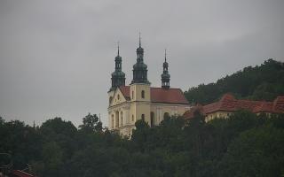 Kalwaria Zebrzydowska - 02-08-2025 04:50