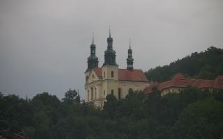Kalwaria Zebrzydowska - 02-08-2025 05:05