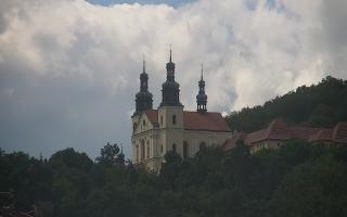 Kalwaria Zebrzydowska - 02-08-2025 09:55