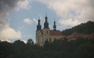 Kalwaria Zebrzydowska - 02-08-2025 10:18