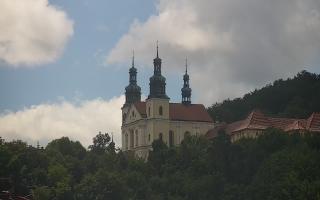 Kalwaria Zebrzydowska - 02-08-2025 10:26