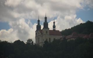 Kalwaria Zebrzydowska - 02-08-2025 10:34