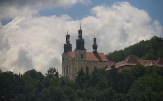 Kalwaria Zebrzydowska - 02-08-2025 10:41