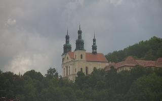 Kalwaria Zebrzydowska - 02-08-2025 12:00