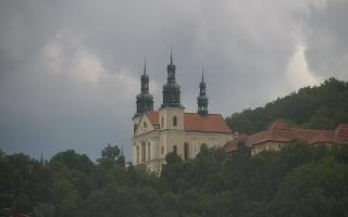 Kalwaria Zebrzydowska - 02-08-2025 12:07