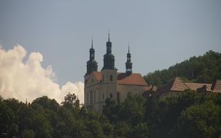 Kalwaria Zebrzydowska - 02-08-2025 13:33