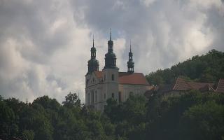 Kalwaria Zebrzydowska - 02-08-2025 14:28