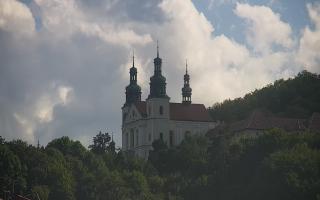 Kalwaria Zebrzydowska - 02-08-2025 14:36
