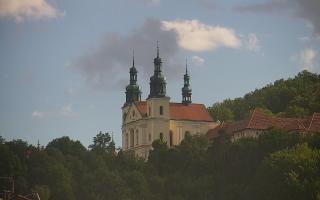 Kalwaria Zebrzydowska - 02-08-2025 15:23