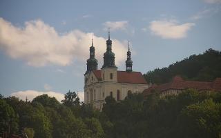 Kalwaria Zebrzydowska - 02-08-2025 15:31
