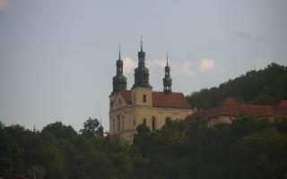 Kalwaria Zebrzydowska - 02-08-2025 15:39