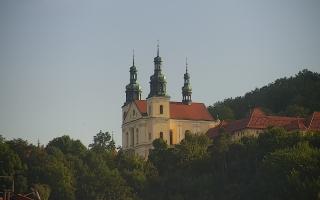 Kalwaria Zebrzydowska - 02-08-2025 16:02