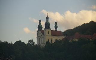 Kalwaria Zebrzydowska - 02-08-2025 16:18