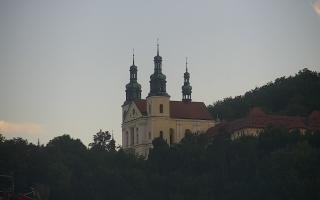 Kalwaria Zebrzydowska - 02-08-2025 16:26