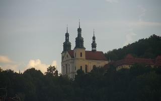 Kalwaria Zebrzydowska - 02-08-2025 16:41