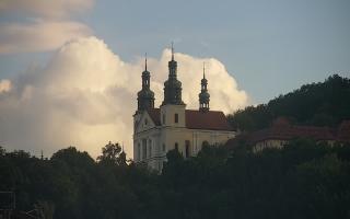 Kalwaria Zebrzydowska - 02-08-2025 16:57