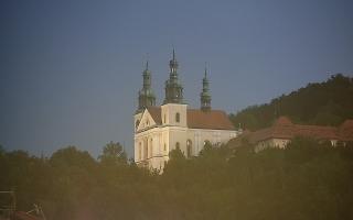 Kalwaria Zebrzydowska - 02-08-2025 18:39