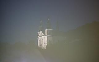 Kalwaria Zebrzydowska - 02-08-2025 18:54