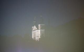 Kalwaria Zebrzydowska - 02-08-2025 19:02
