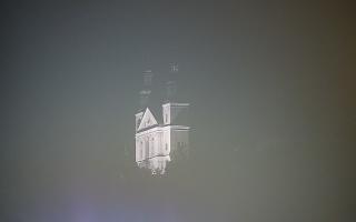 Kalwaria Zebrzydowska - 02-08-2025 19:25