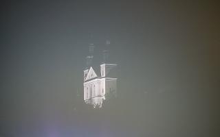 Kalwaria Zebrzydowska - 02-08-2025 19:41