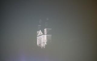 Kalwaria Zebrzydowska - 02-08-2025 20:05