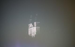 Kalwaria Zebrzydowska - 02-08-2025 20:28