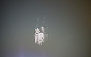 Kalwaria Zebrzydowska - 02-08-2025 20:51
