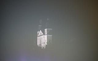 Kalwaria Zebrzydowska - 02-08-2025 21:46