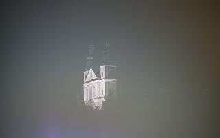 Kalwaria Zebrzydowska - 02-08-2025 22:18