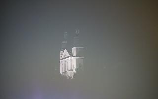 Kalwaria Zebrzydowska - 02-08-2025 22:57