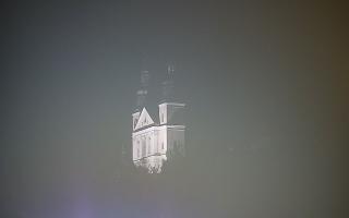 Kalwaria Zebrzydowska - 02-08-2025 23:04