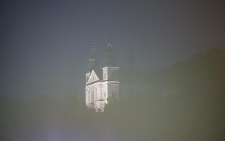 Kalwaria Zebrzydowska - 03-08-2025 02:28