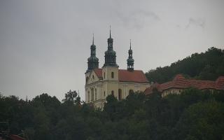 Kalwaria Zebrzydowska - 16-09-2025 07:15