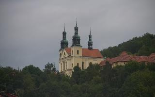 Kalwaria Zebrzydowska - 16-09-2025 09:28