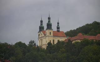 Kalwaria Zebrzydowska - 16-09-2025 09:36