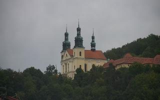 Kalwaria Zebrzydowska - 16-09-2025 09:44