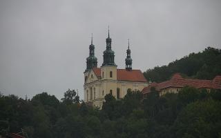 Kalwaria Zebrzydowska - 16-09-2025 10:00